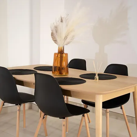 T2, 40 M2, Hyper Centre, Wi-fi, Netflix Bourg-en-Bresse